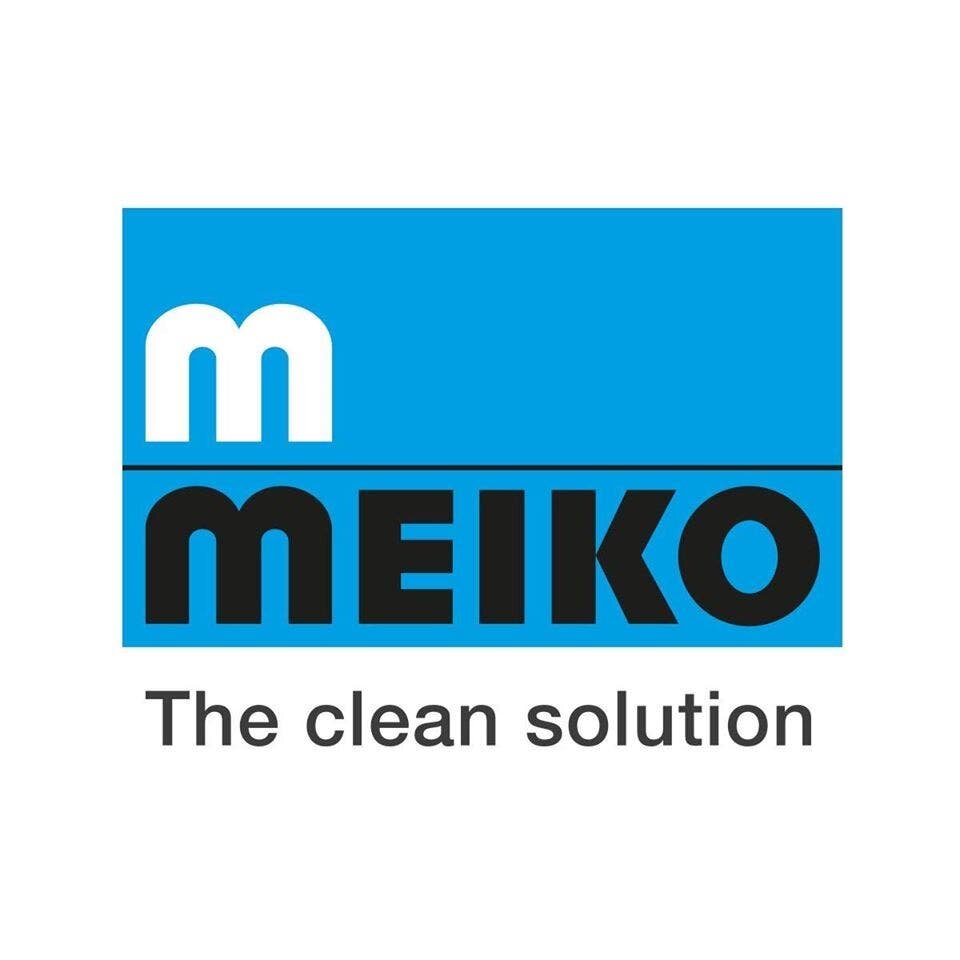 Meiko logo.jpg