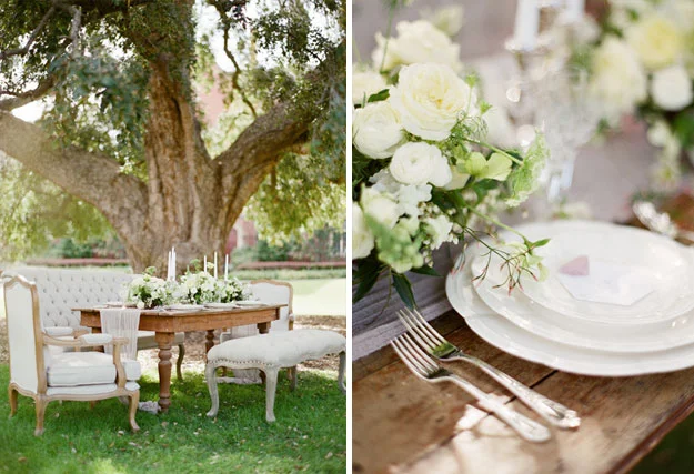 13-perth-florist-jemma-keech-sc.jpg