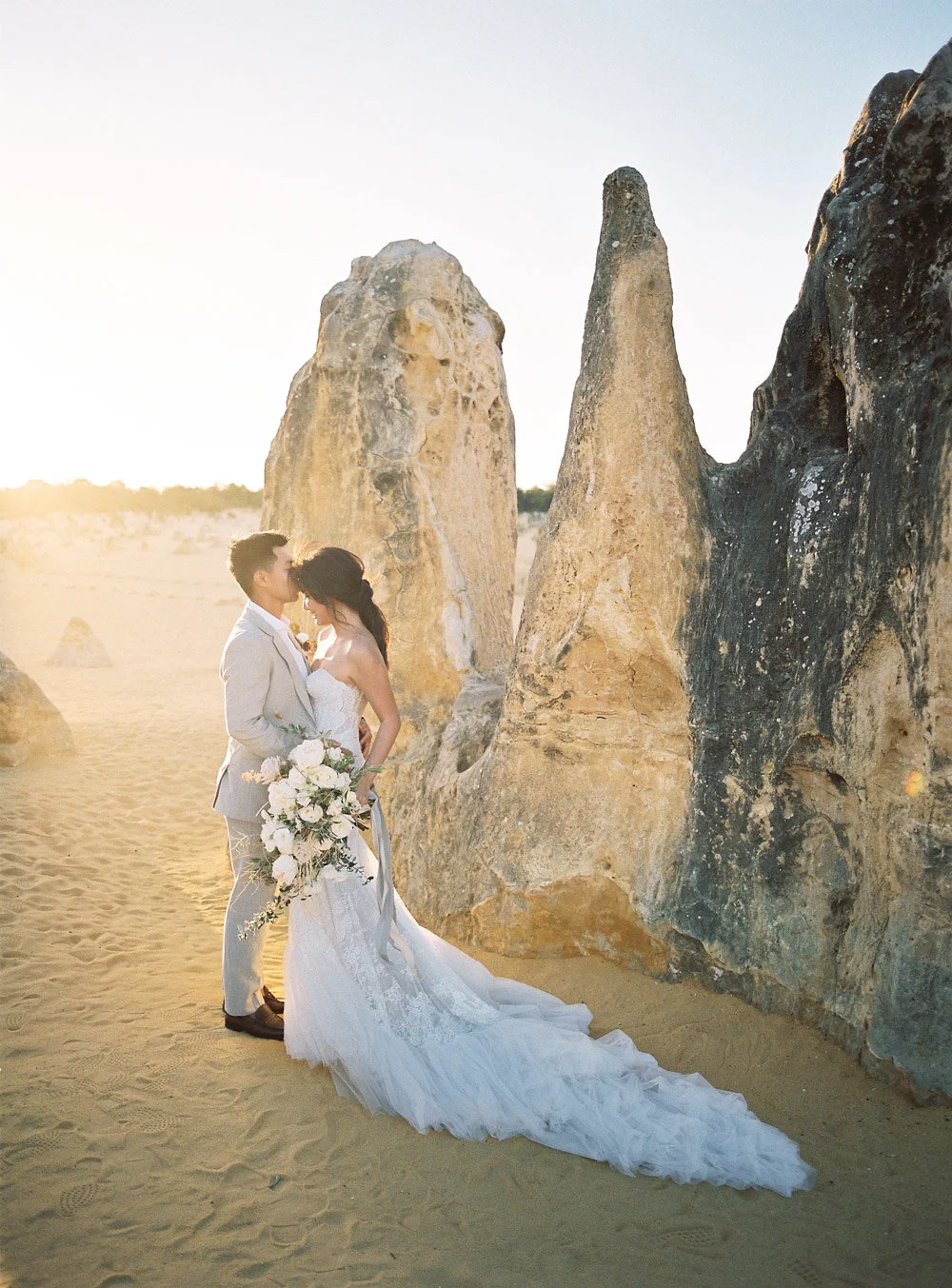 KatieGrantPhotography(51of155).jpg
