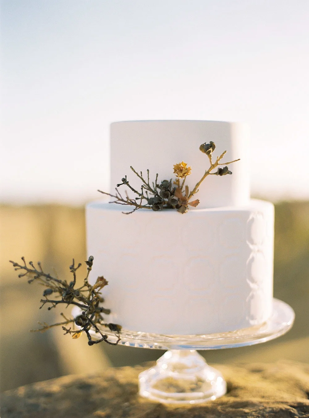 KatieGrantPhotography(109of155).jpg