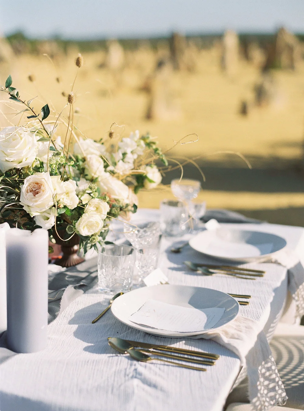 KatieGrantPhotography(133of155).jpg