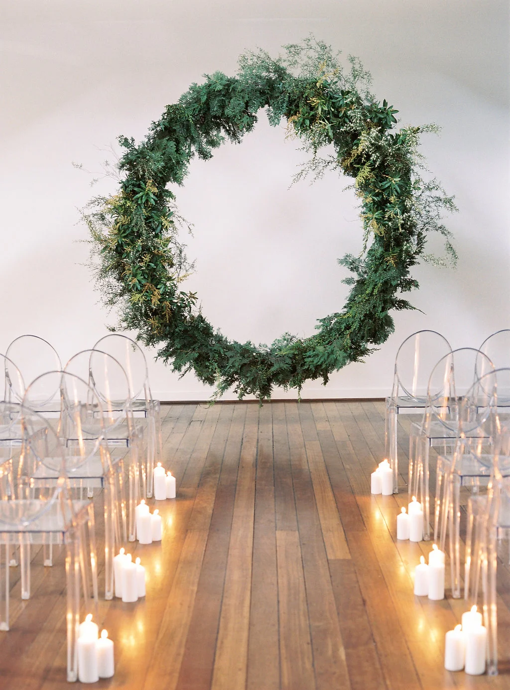 KatieGrantPhotography(24of239).jpg