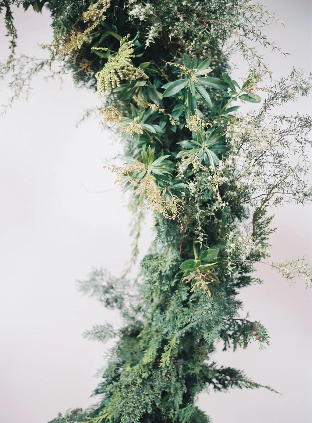 KatieGrantPhotography(32of239).jpg