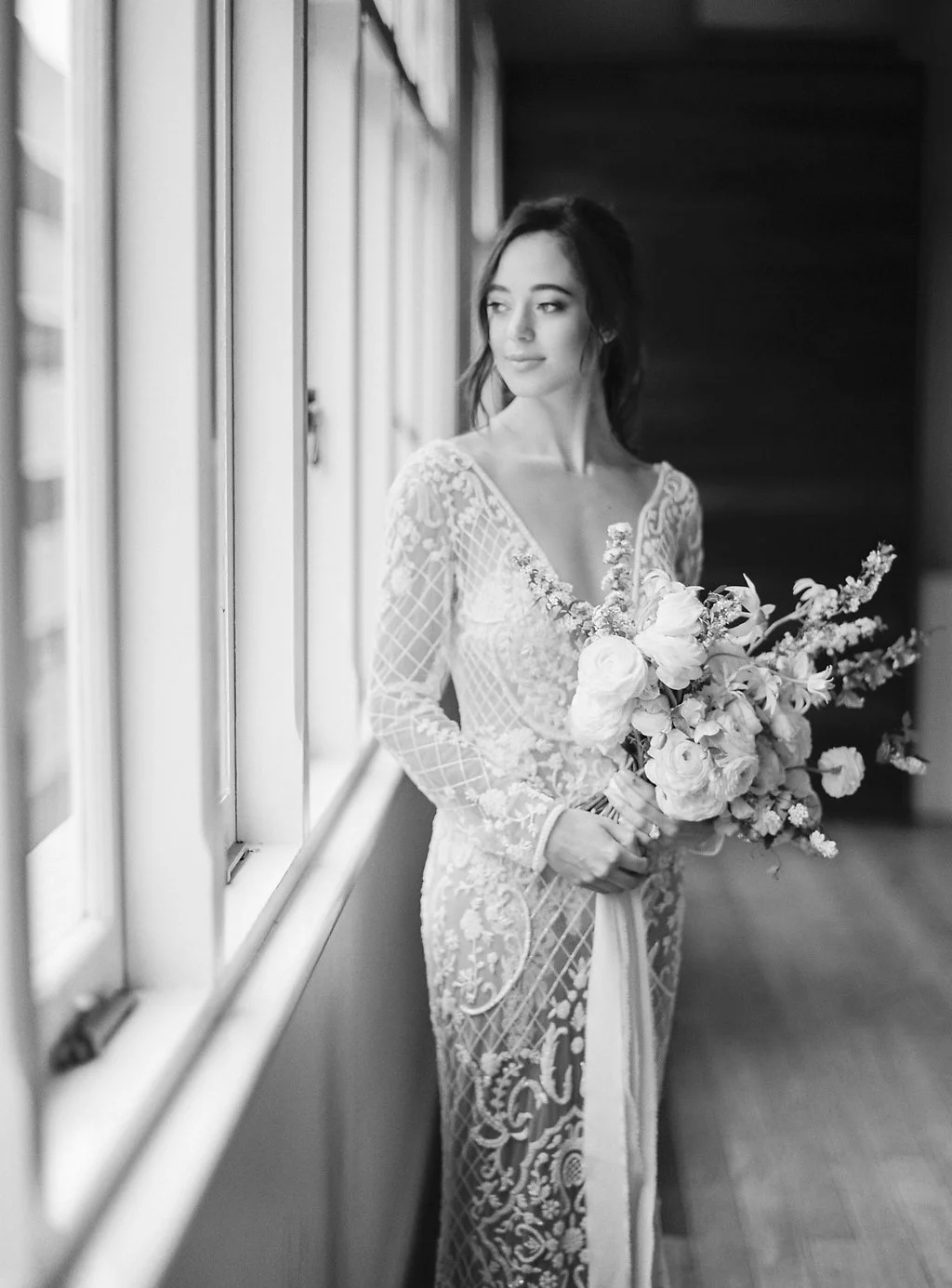 KatieGrantPhotography(58of239).jpg