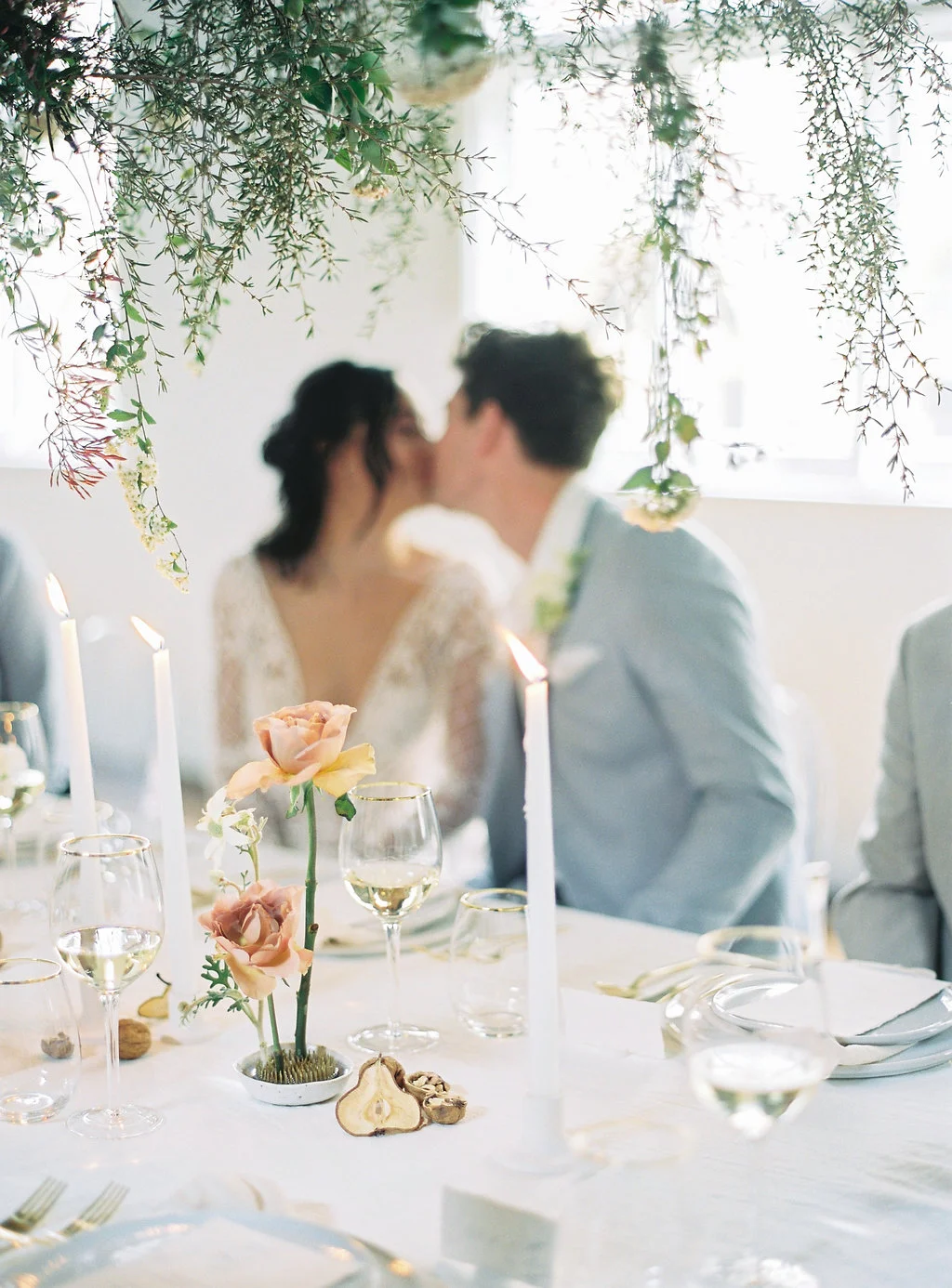 KatieGrantPhotography(214of239).jpg