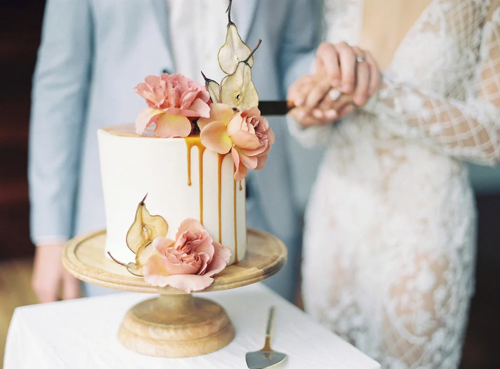 KatieGrantPhotography(227of239).jpg