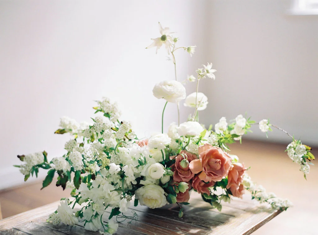 KatieGrantPhotography(179of239).jpg