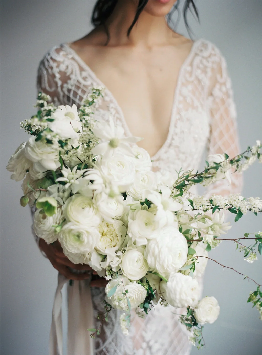 KatieGrantPhotography(44of239).jpg