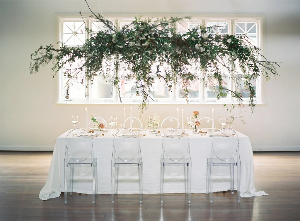 KatieGrantPhotography(150of239).jpg