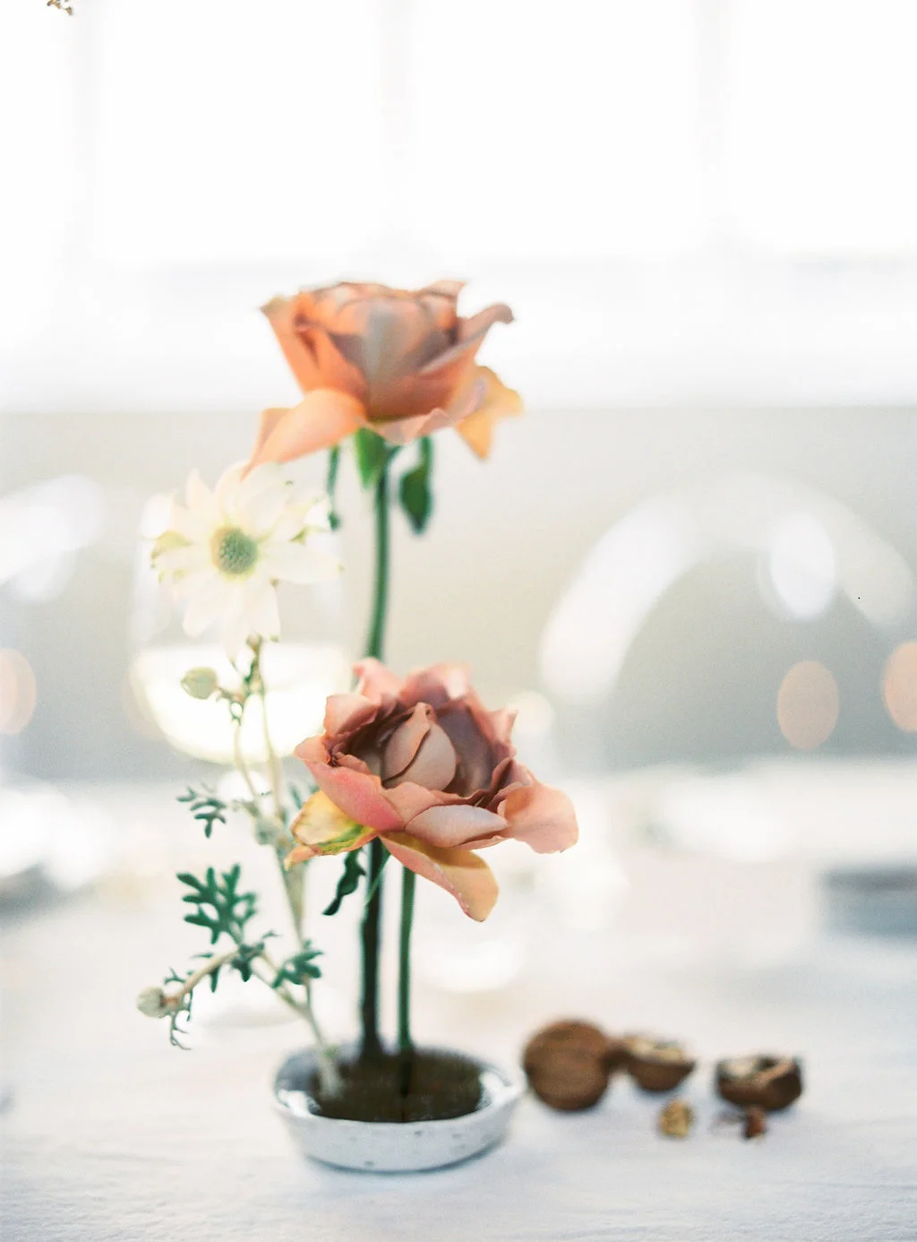 KatieGrantPhotography(187of239).jpg