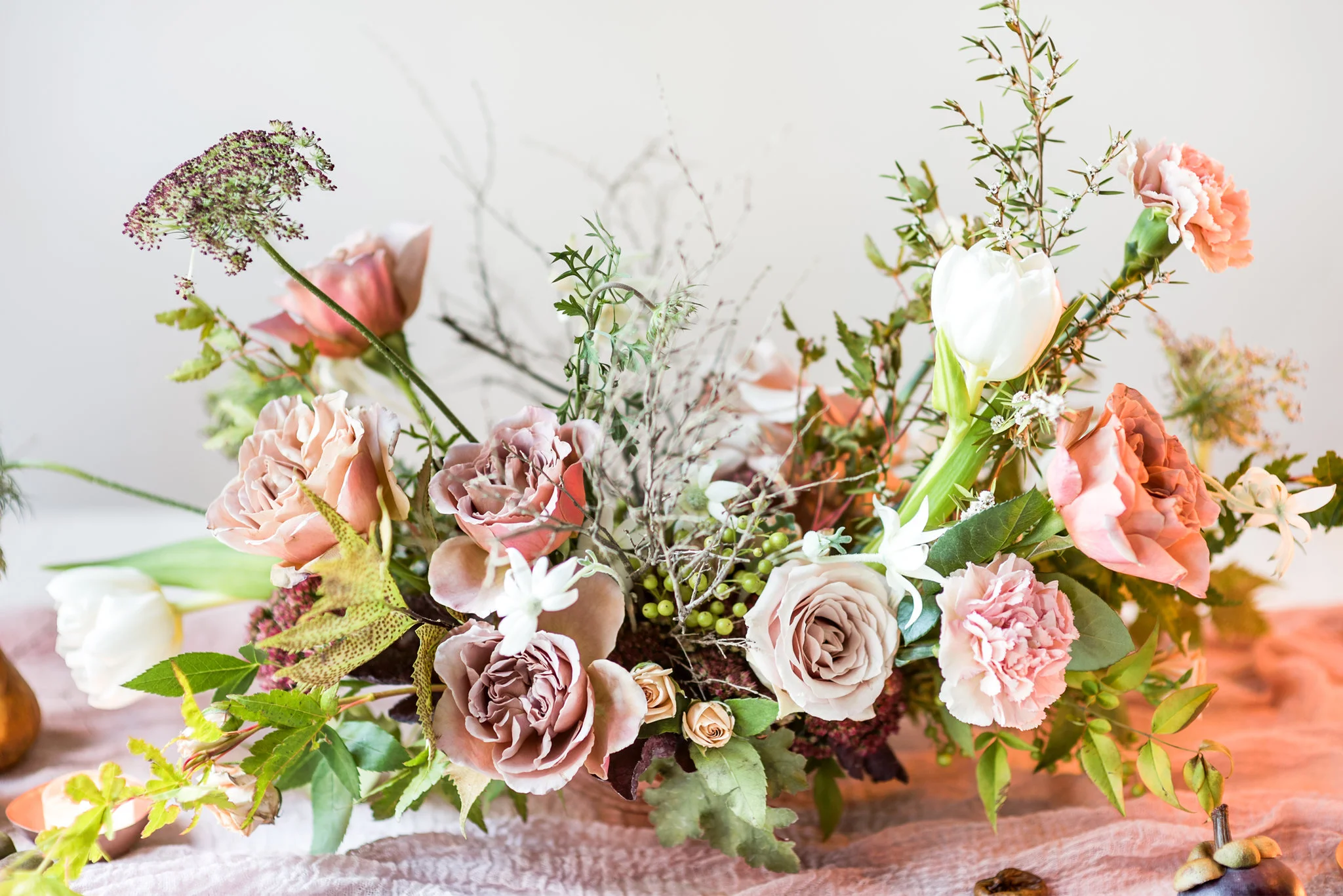 ZinniaFloralWorkshopMarch201824.jpg