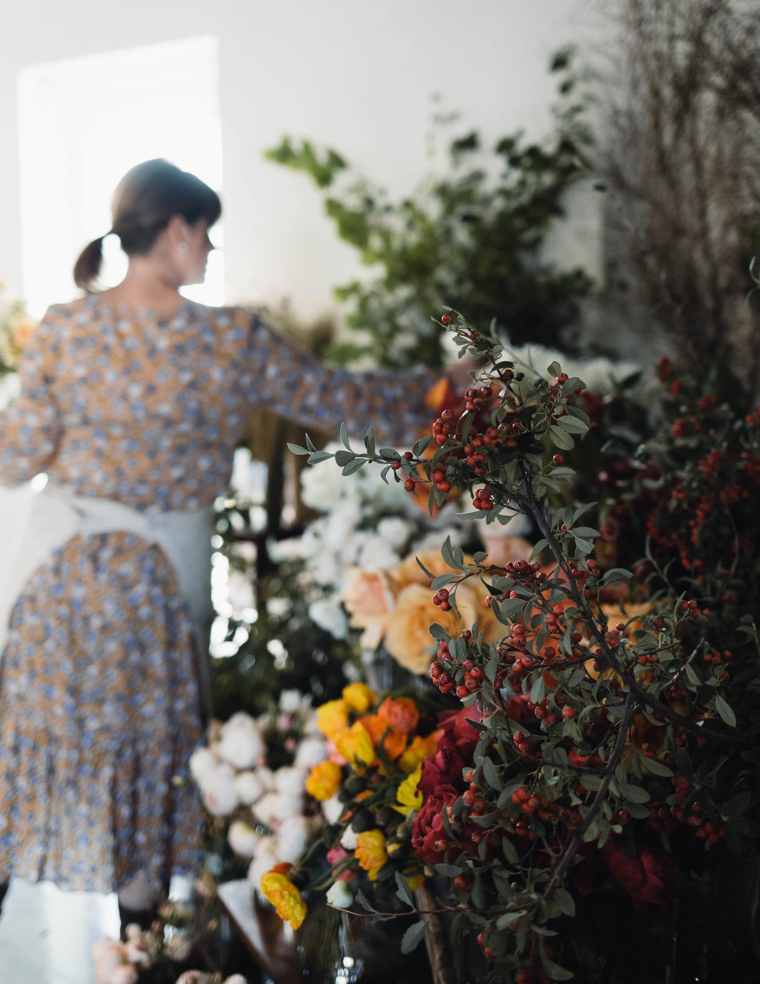 RaeFallon-ZinniaFloralDesigns-6065.jpg