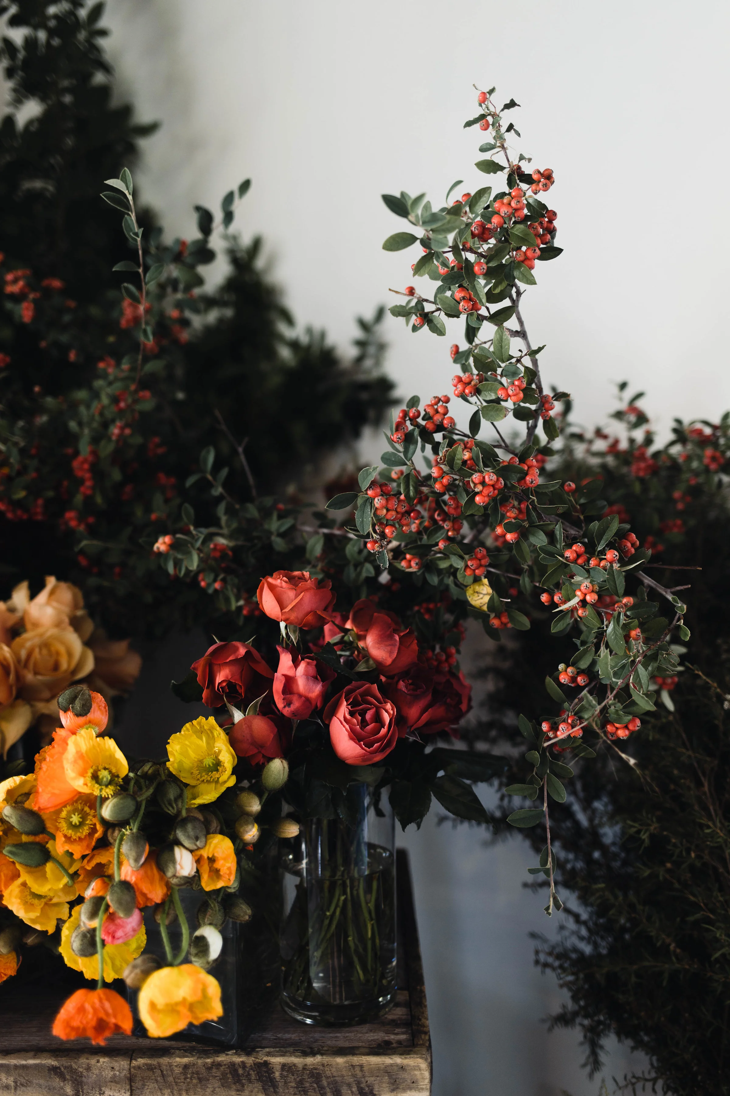 RaeFallon-ZinniaFloralDesigns-5905.jpg
