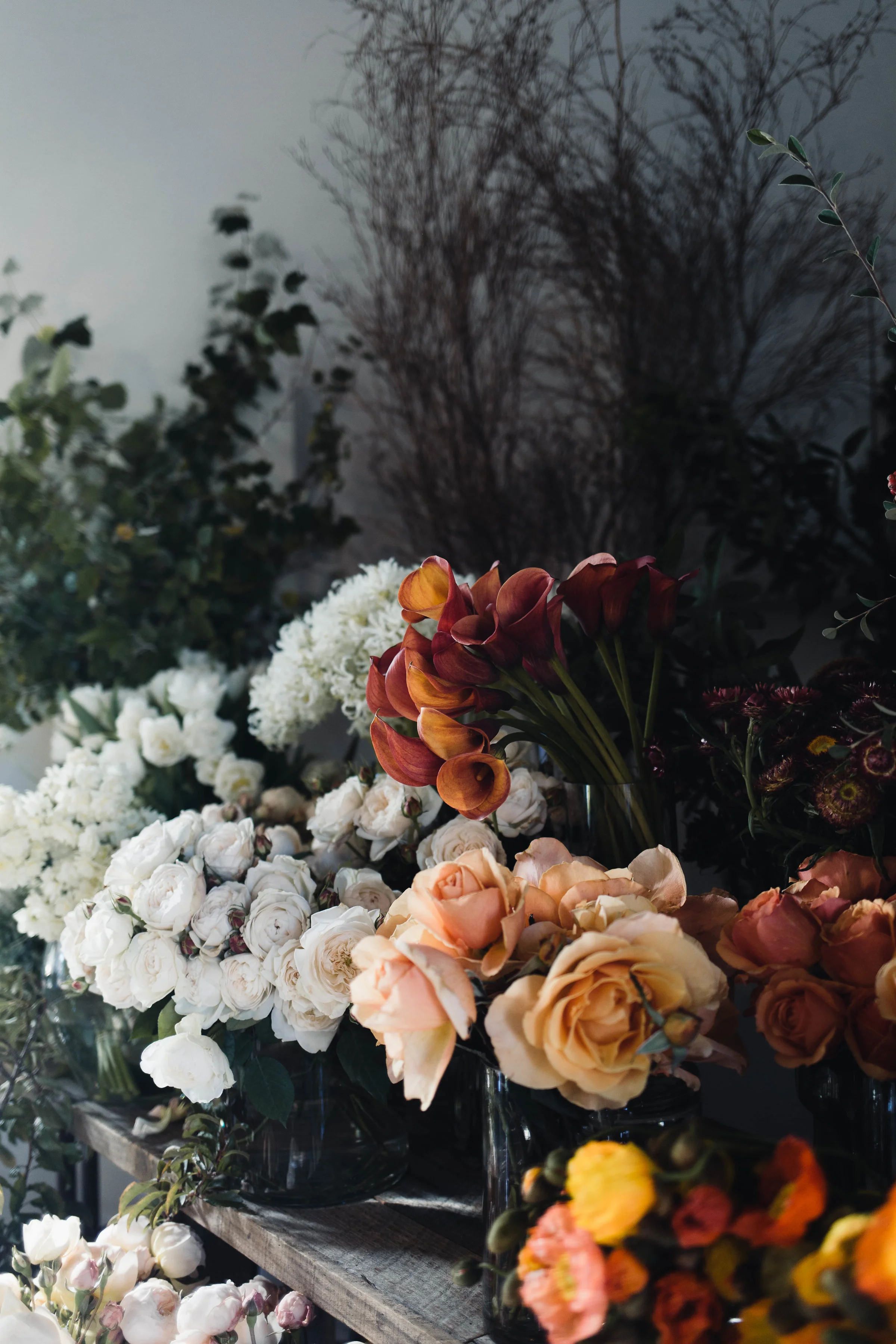 RaeFallon-ZinniaFloralDesigns-5879.jpg