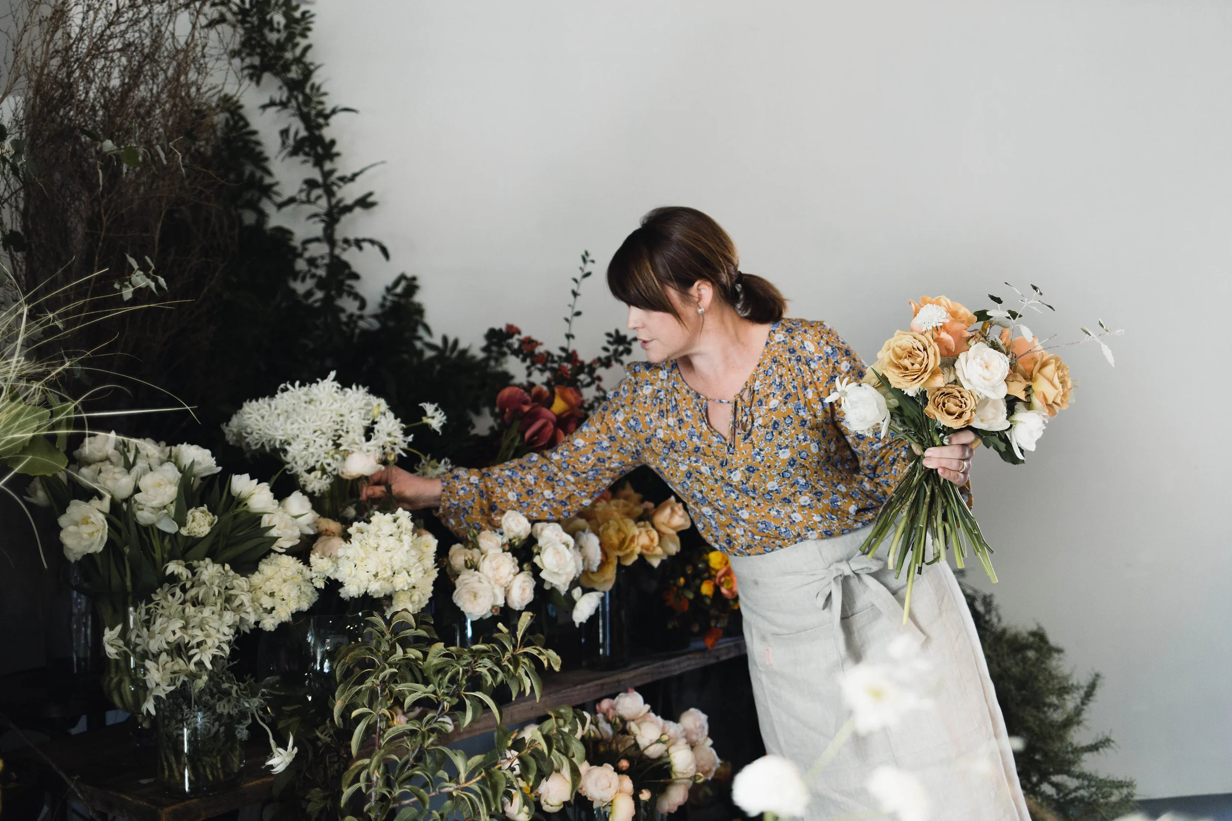 RaeFallon-ZinniaFloralDesigns-6086.jpg