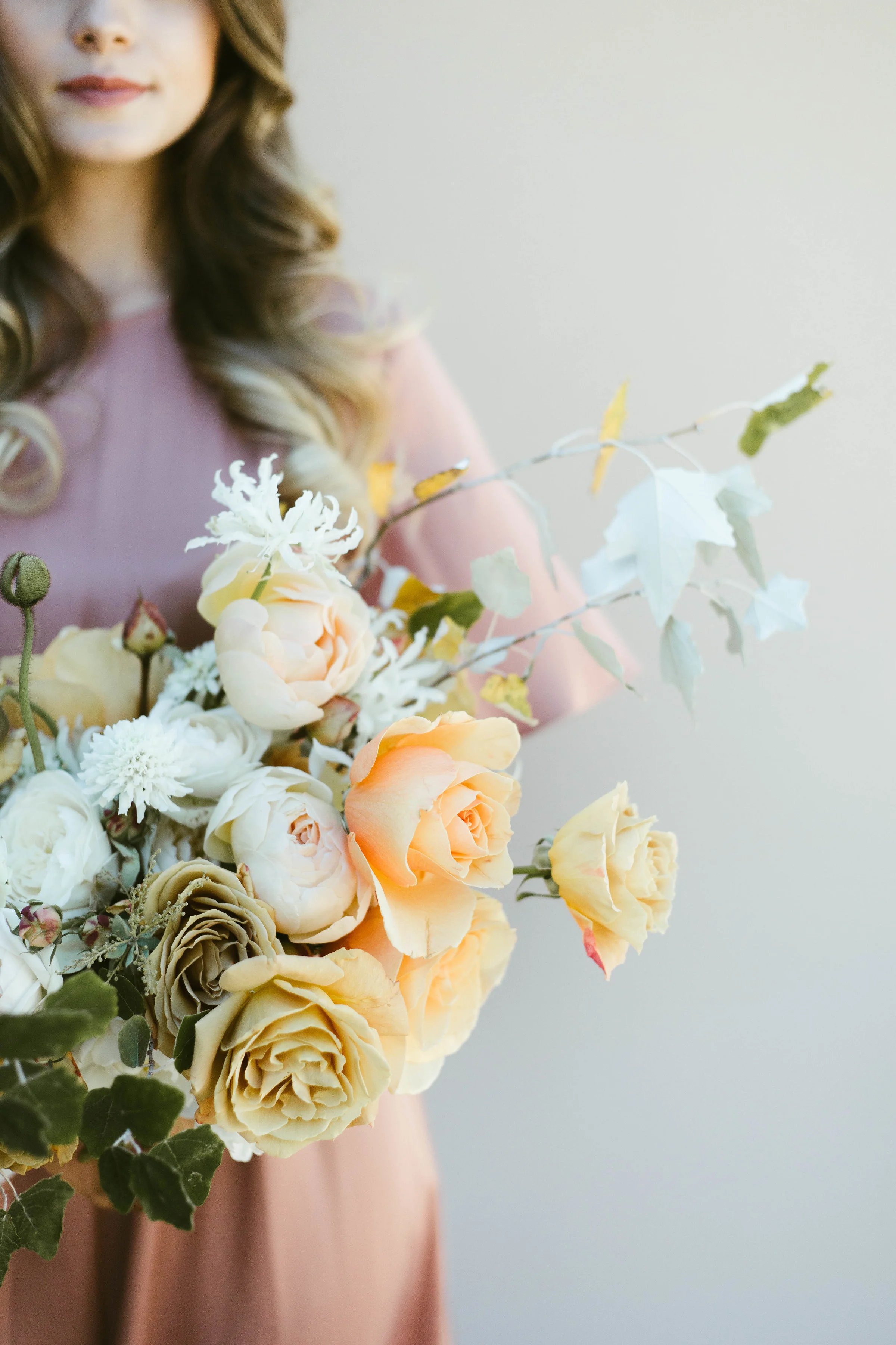 RaeFallon-ZinniaFloralDesigns-6142-2.jpg