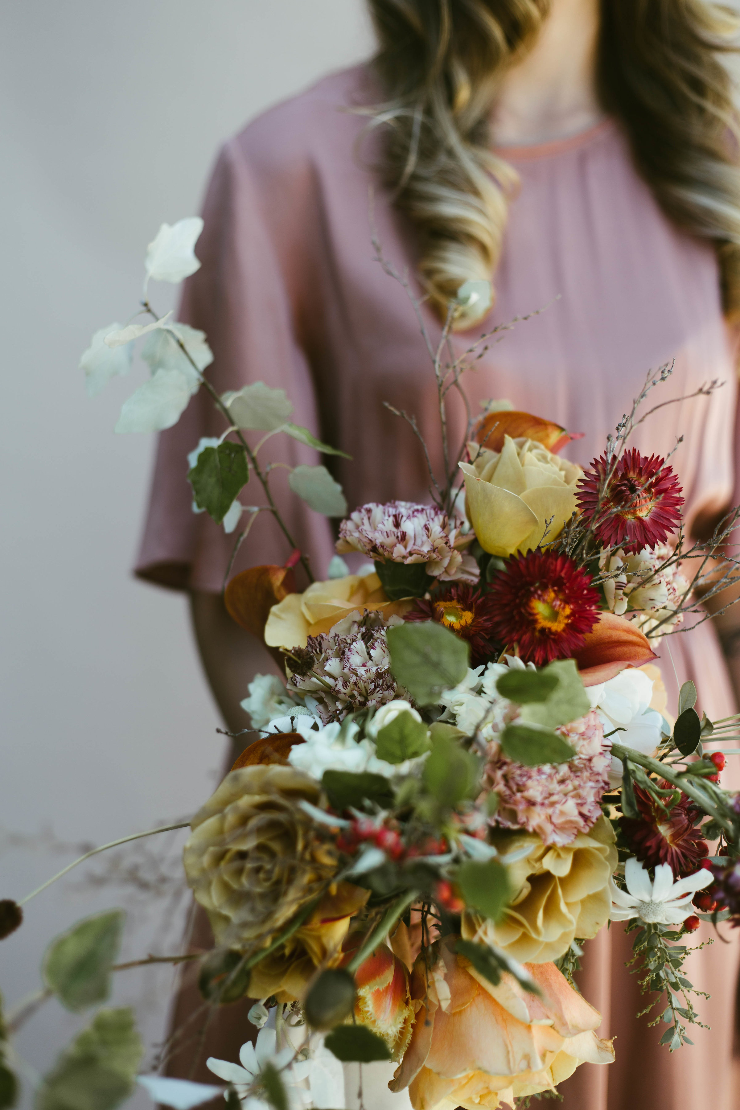 RaeFallon-ZinniaFloralDesigns-6362.jpg