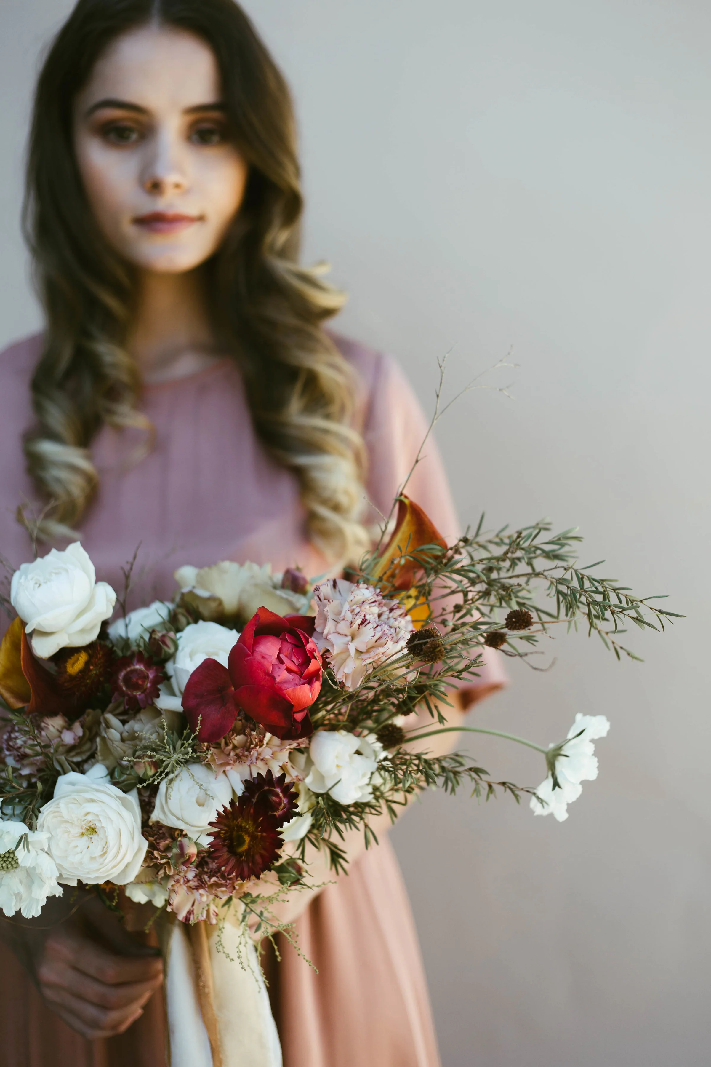 RaeFallon-ZinniaFloralDesigns-6499.jpg