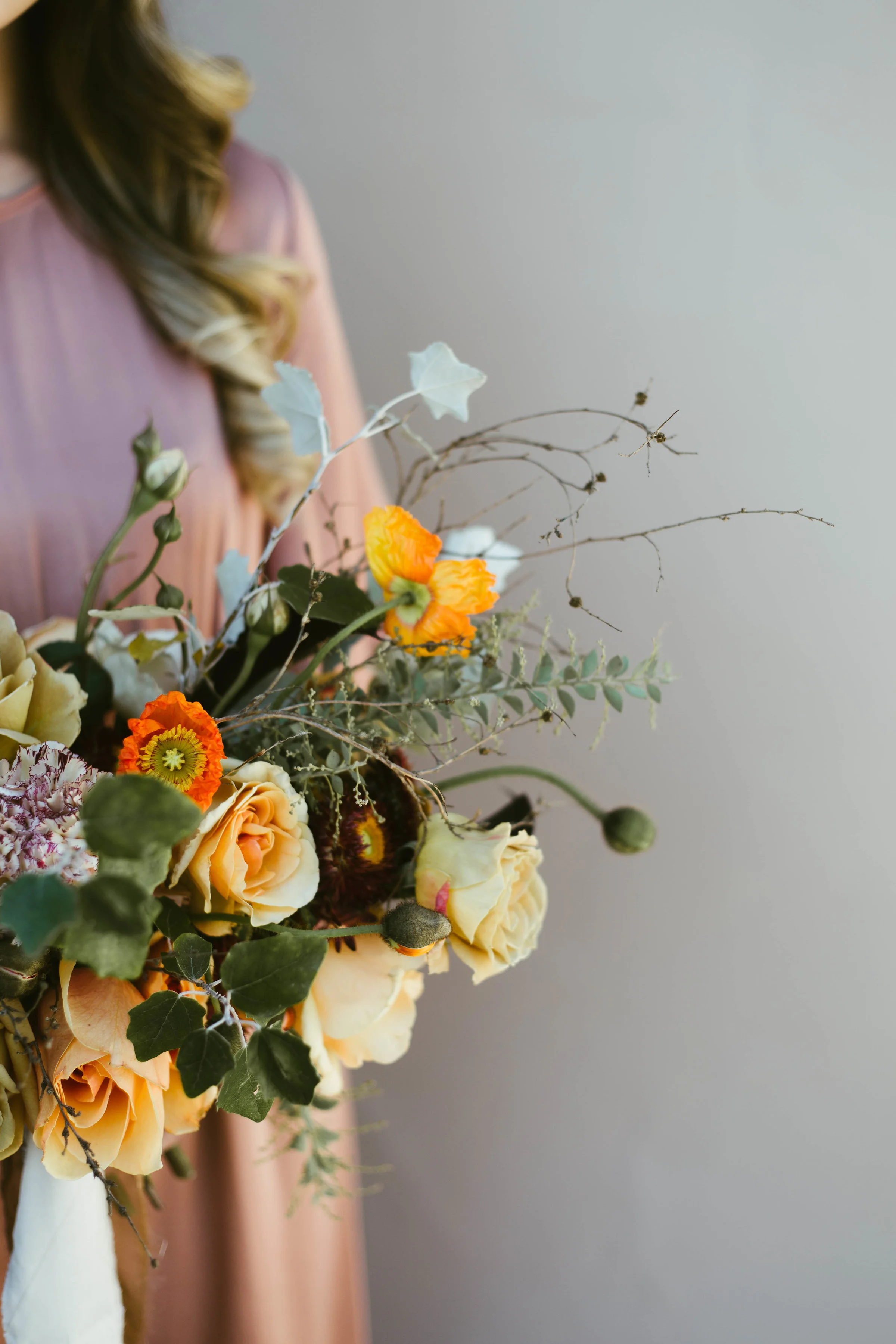 RaeFallon-ZinniaFloralDesigns-6677.jpg
