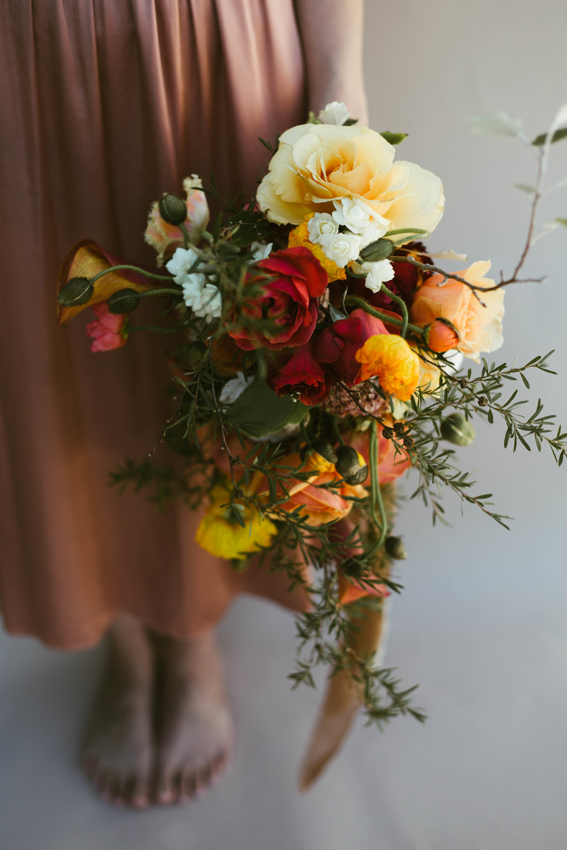 RaeFallon-ZinniaFloralDesigns-6643.jpg
