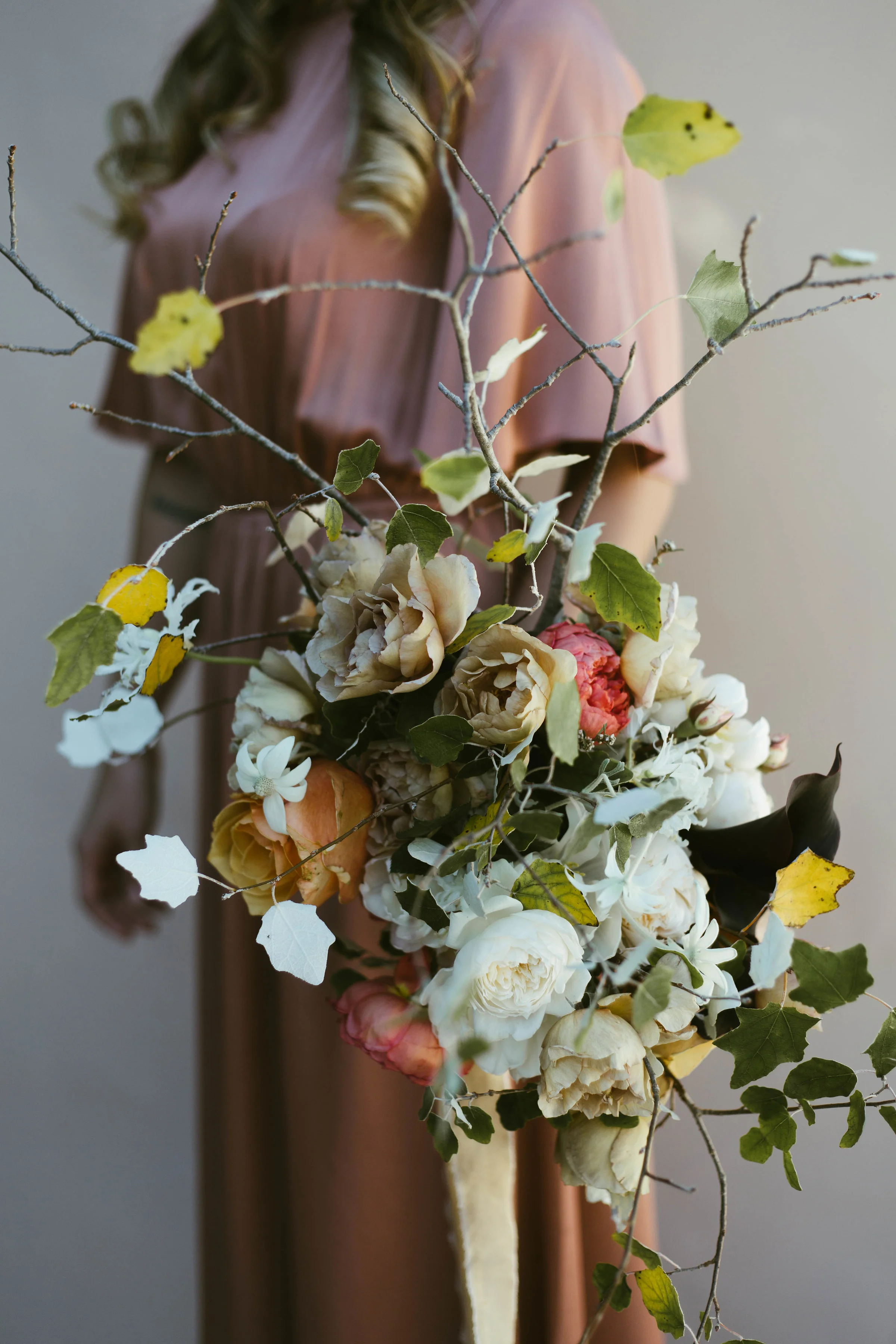RaeFallon-ZinniaFloralDesigns-6538.jpg
