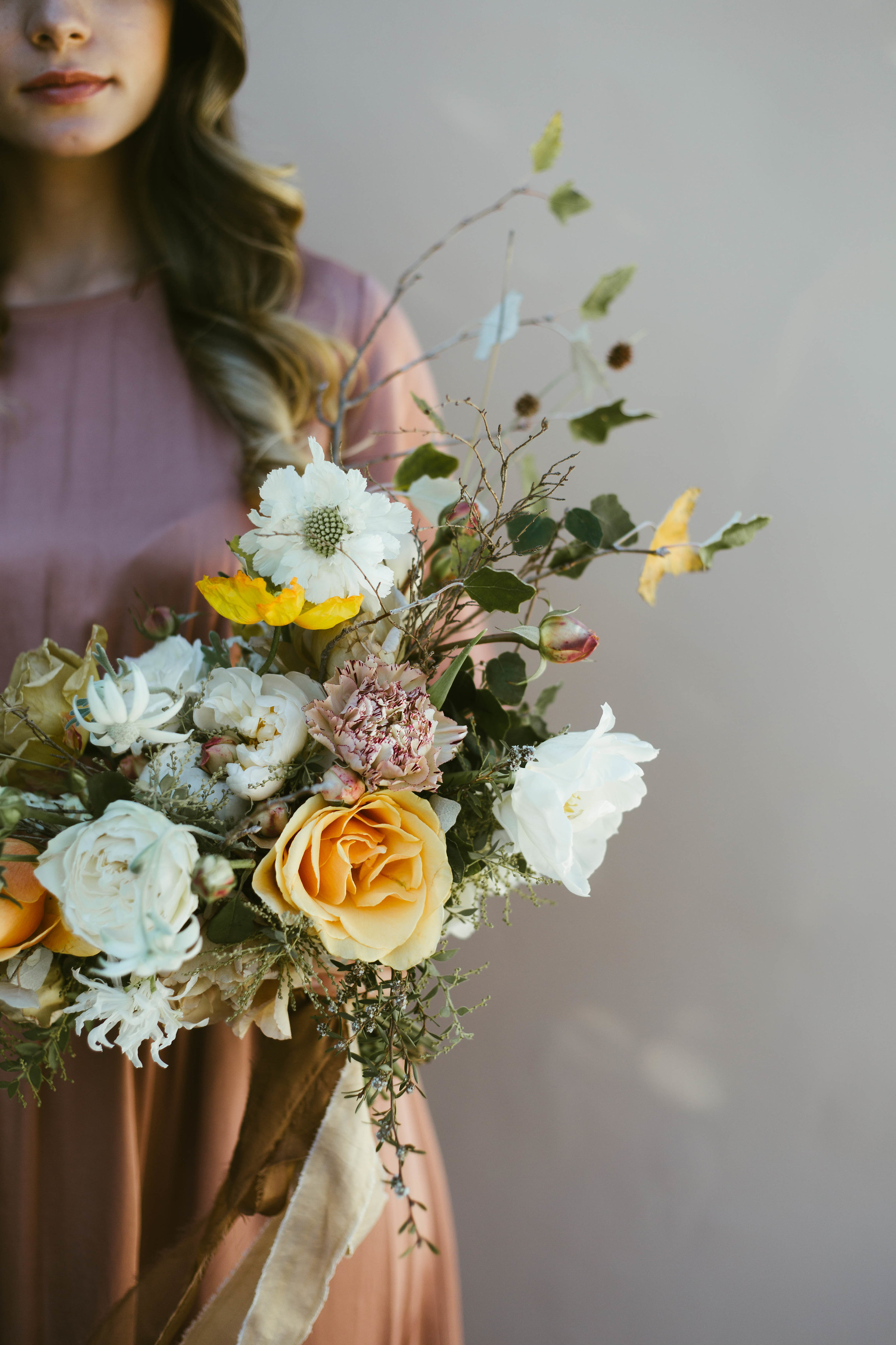 RaeFallon-ZinniaFloralDesigns-6588.jpg
