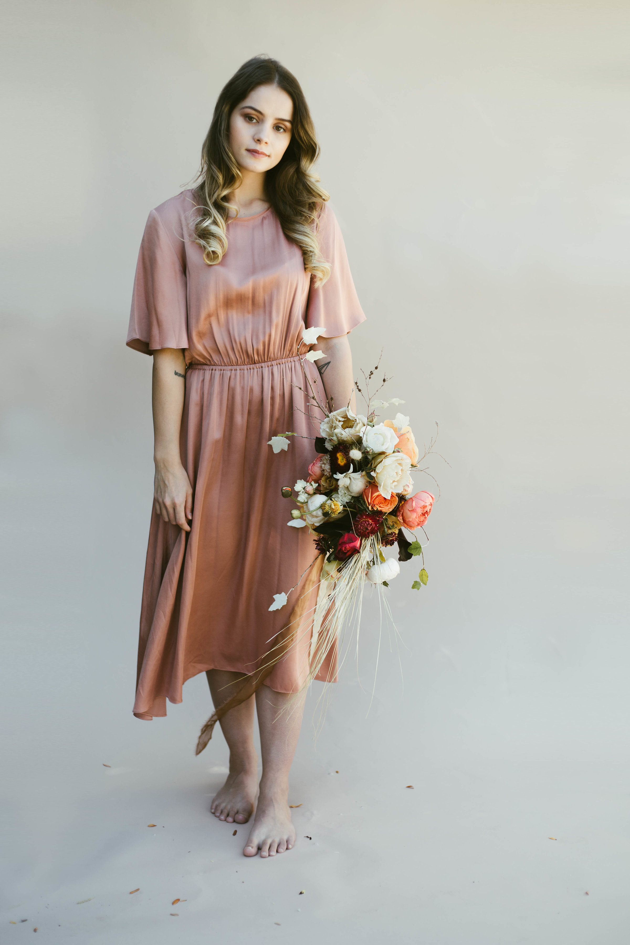RaeFallon-ZinniaFloralDesigns-6341 copy.jpg