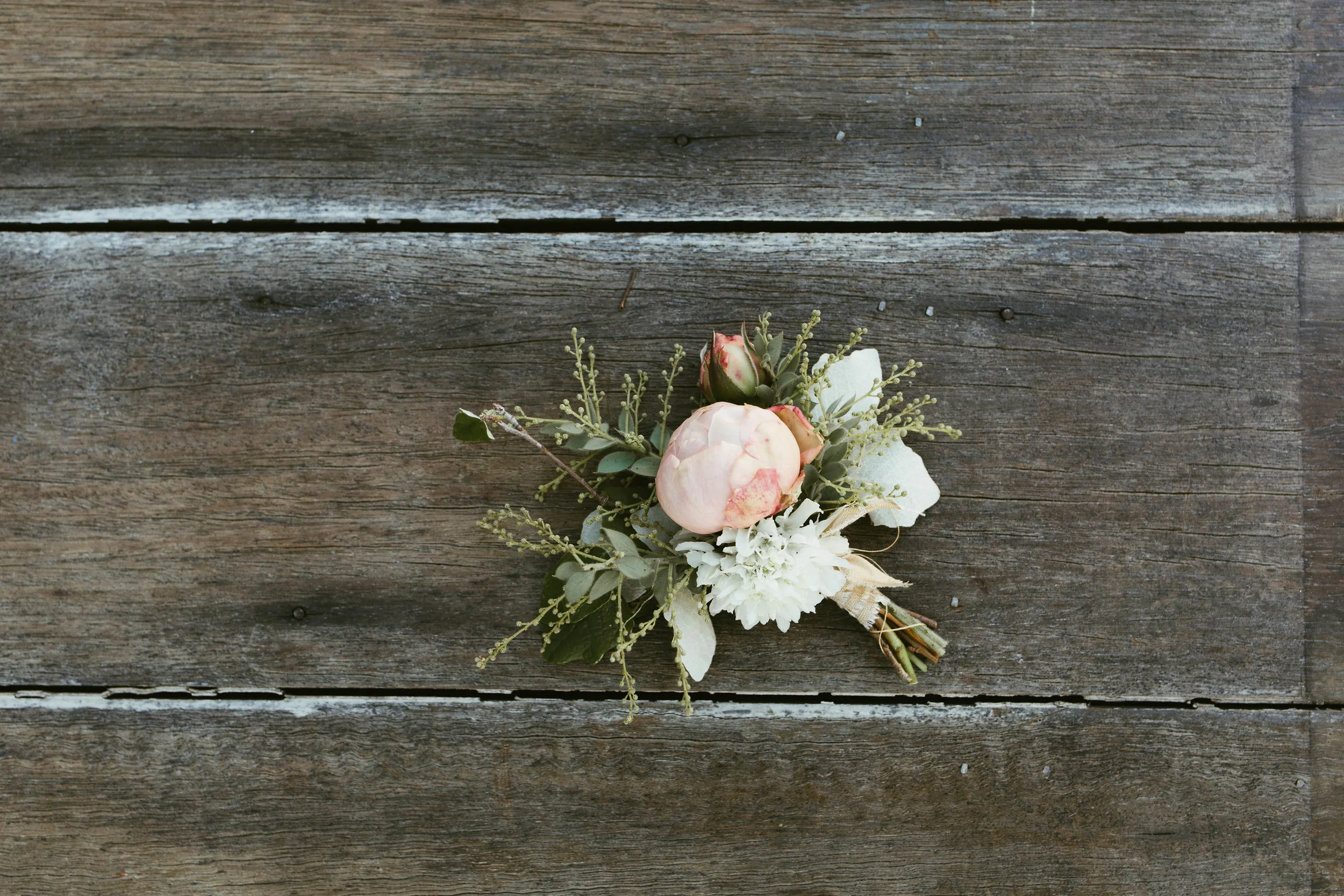 RaeFallon-ZinniaFloralDesigns-6781(1).jpg