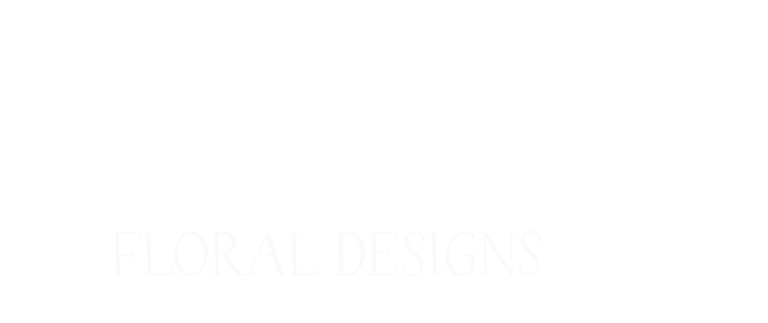 Zinnia Floral Designs