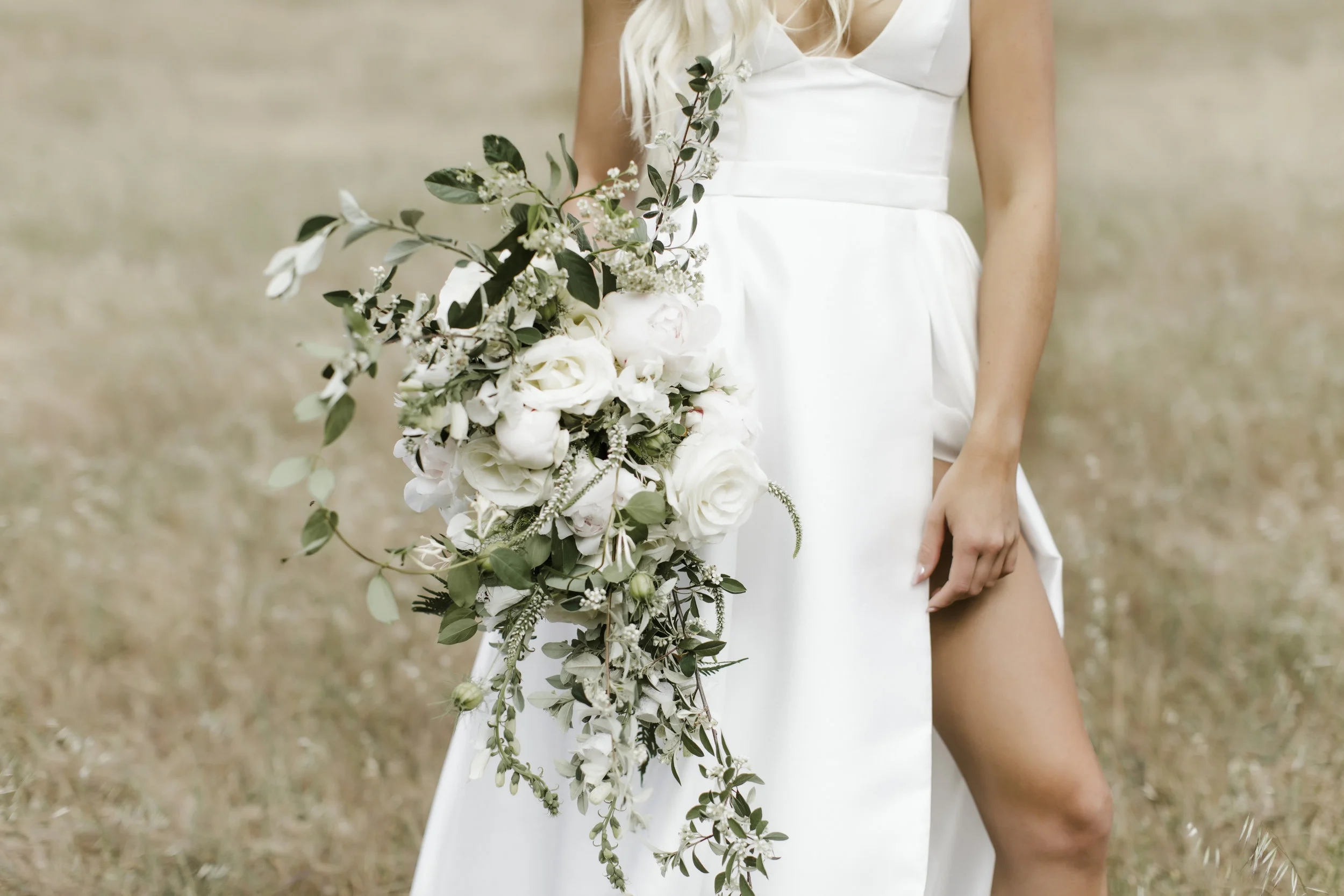 Image Sandie Mallon