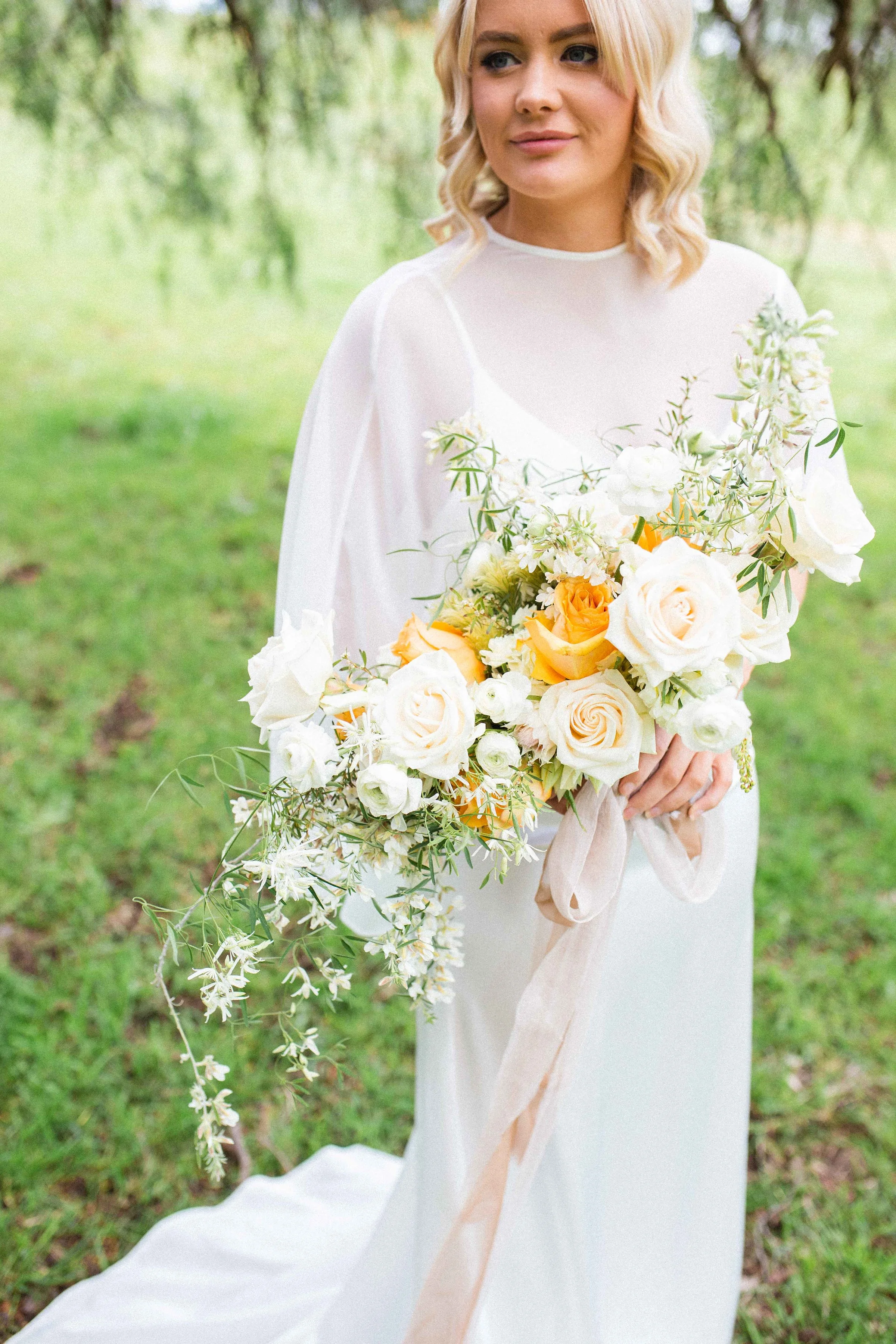 ZinniaFloralDesign-BouquetWorkshop-Waroona,WA-September01,2018-JQ9A9734.jpg