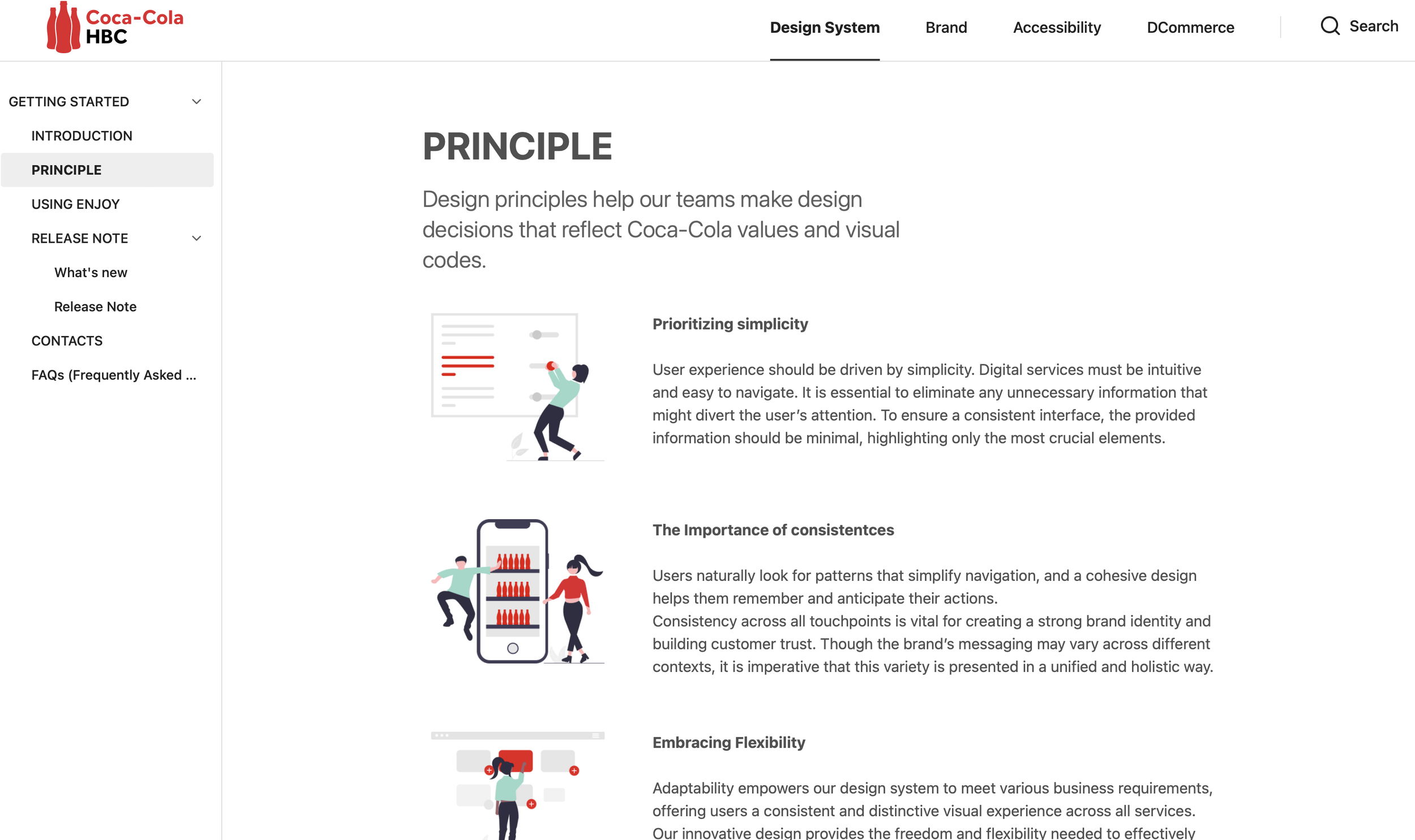 Principle.png