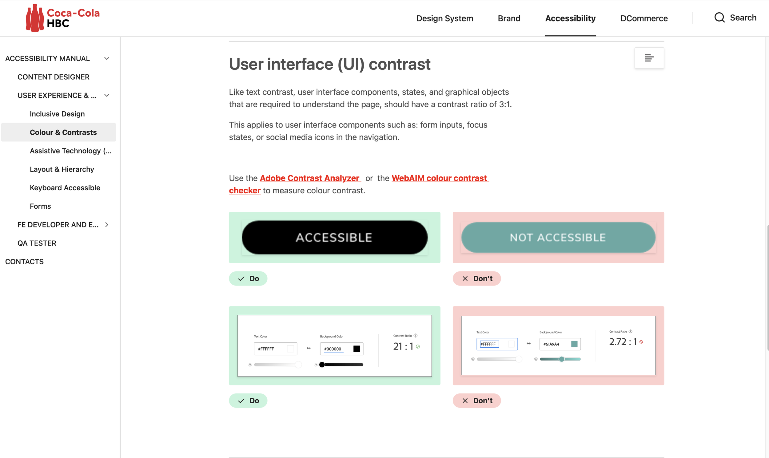Accessibility.png
