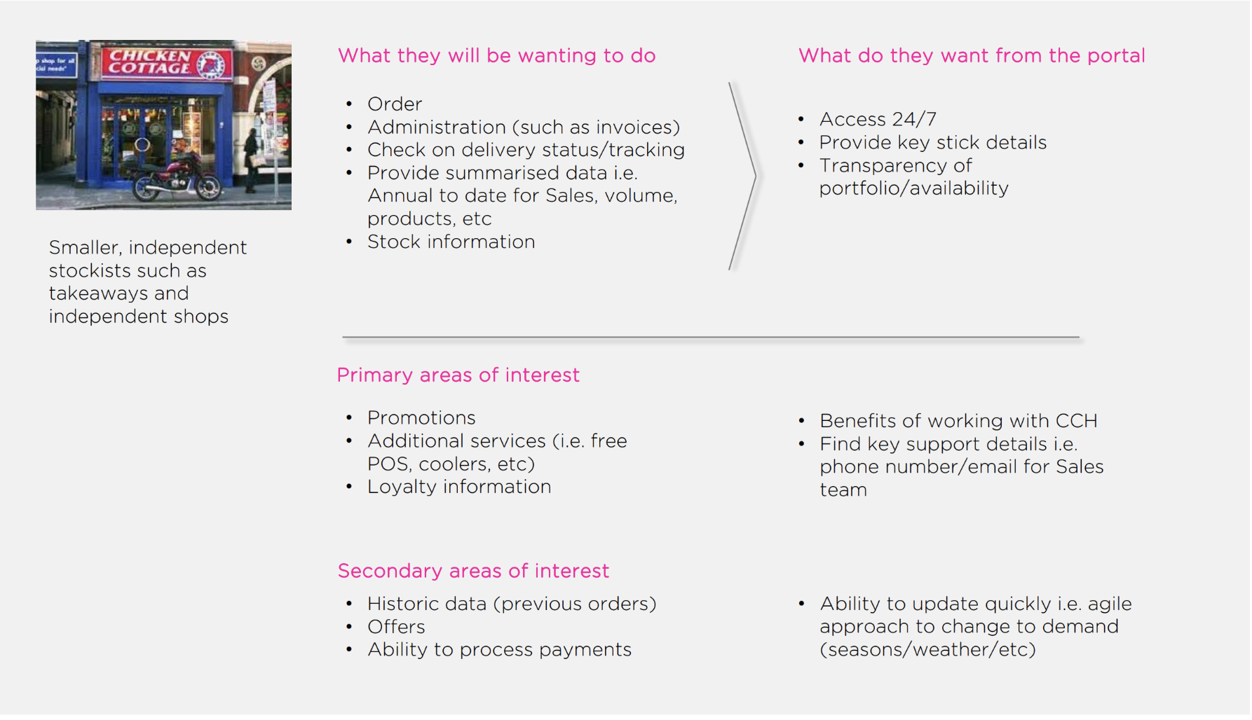 Screenshot 2025-10-05 at 17.26.55.png