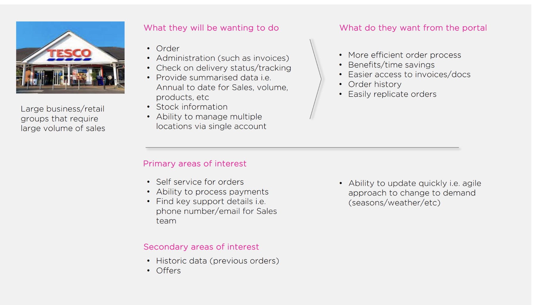 Screenshot 2025-10-05 at 17.26.44.png