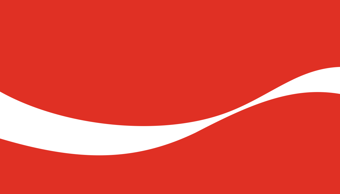 Enjoy Cover no text.png