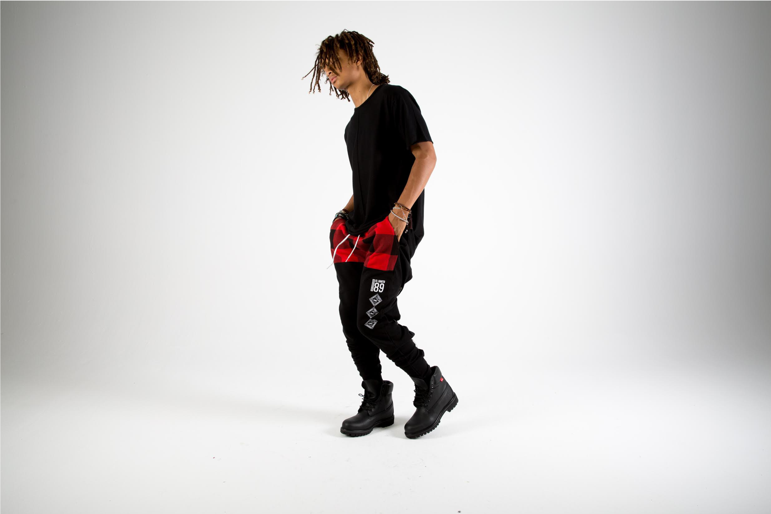 jaden4.png