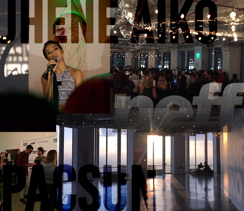 jheneAikoLaunch.png