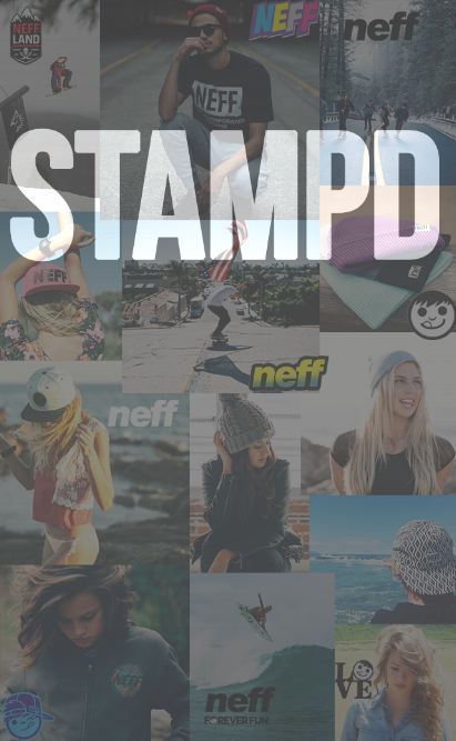 stampd.png