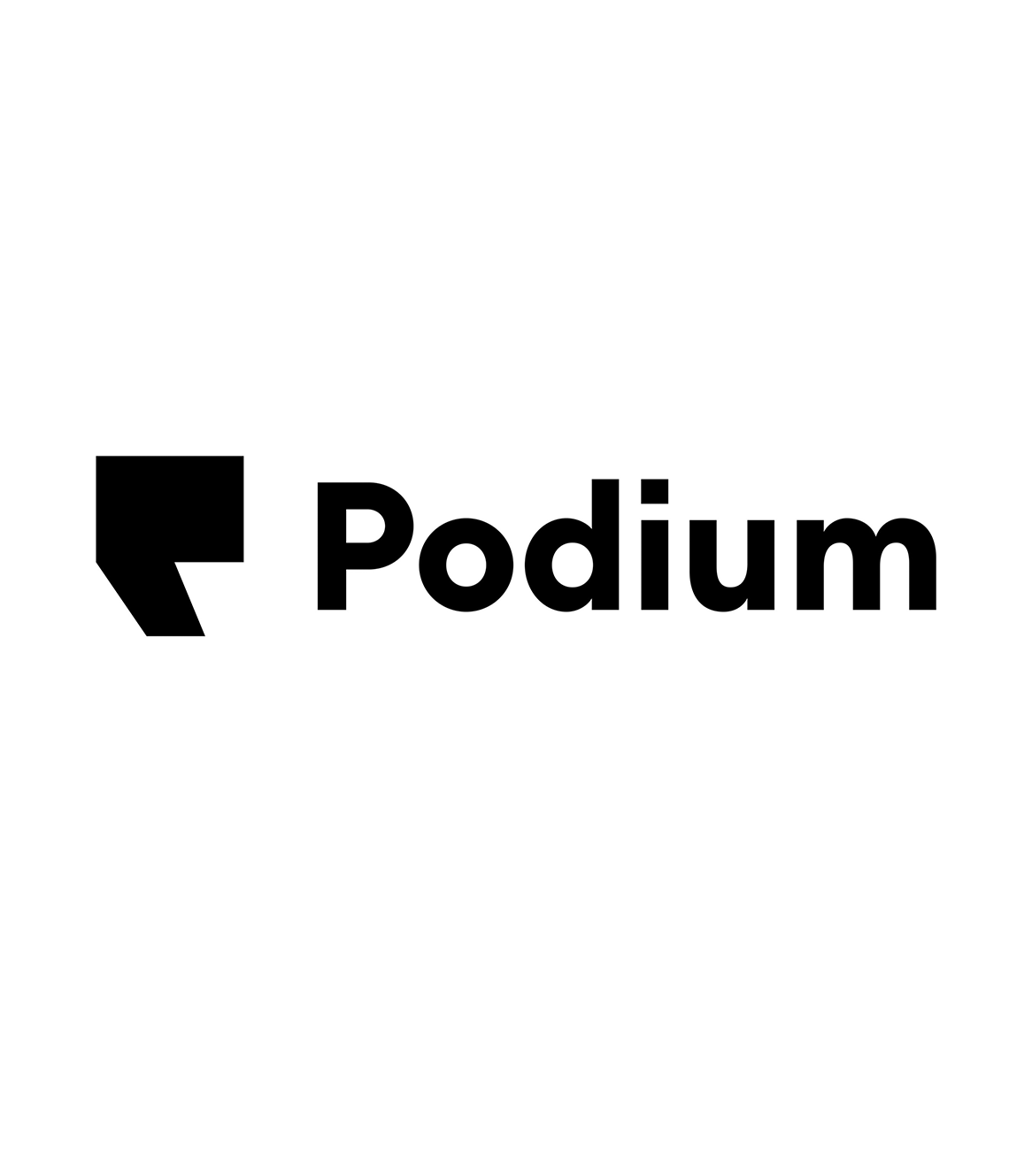 podiumTest.png