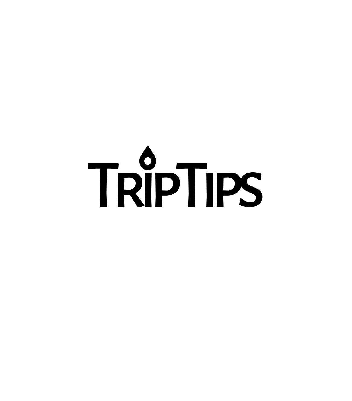 TTLogo2.png