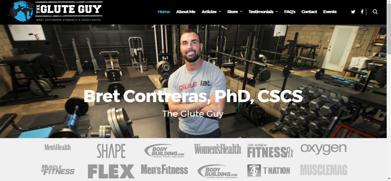 Bret Contreras 1361x633 60%.jpeg