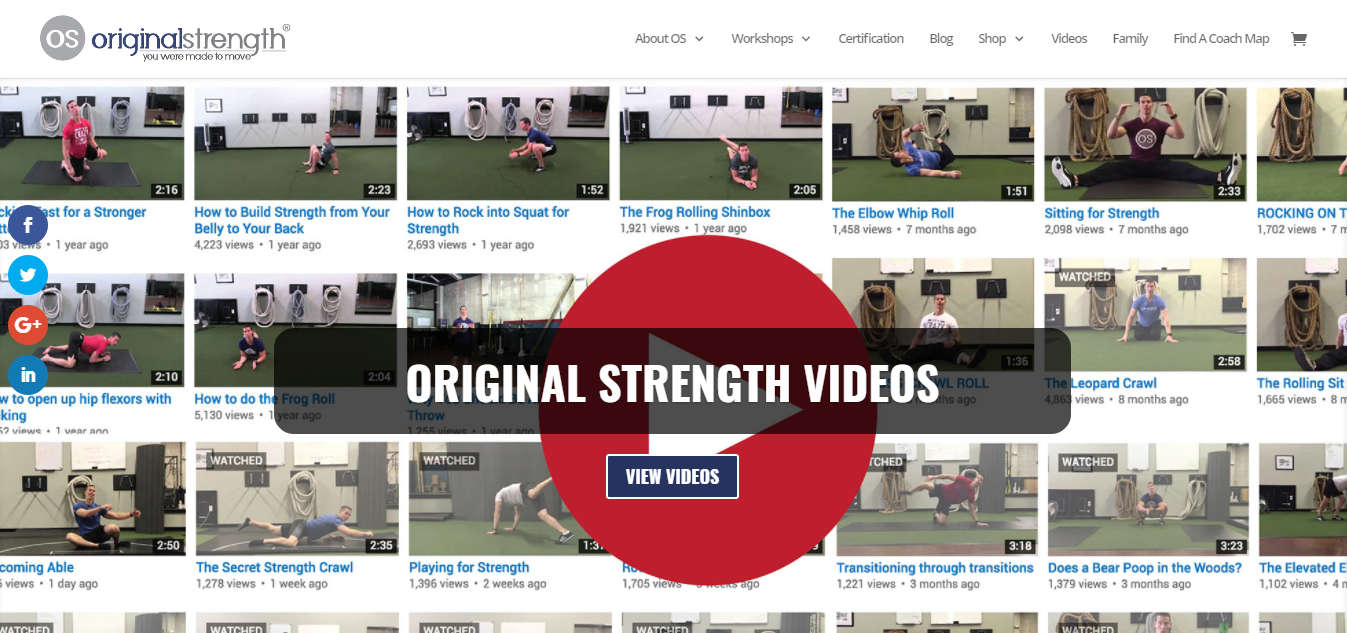 Original Strength 1347x633 60%.jpeg