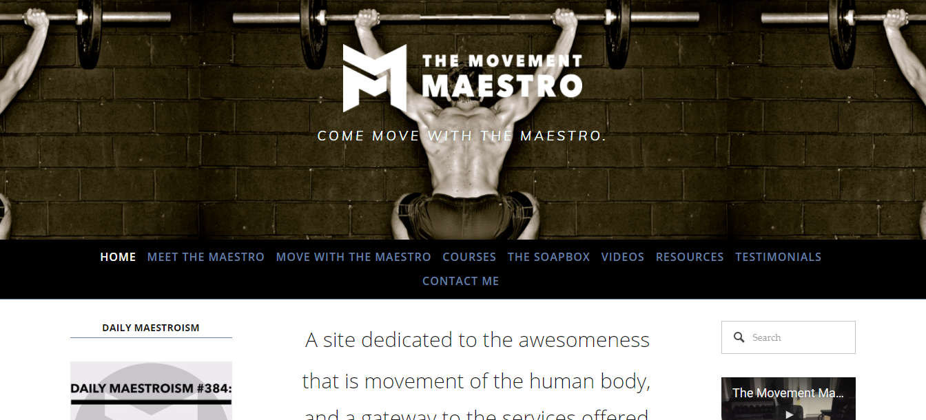 Movement Maestro 1344x610 60%.jpeg