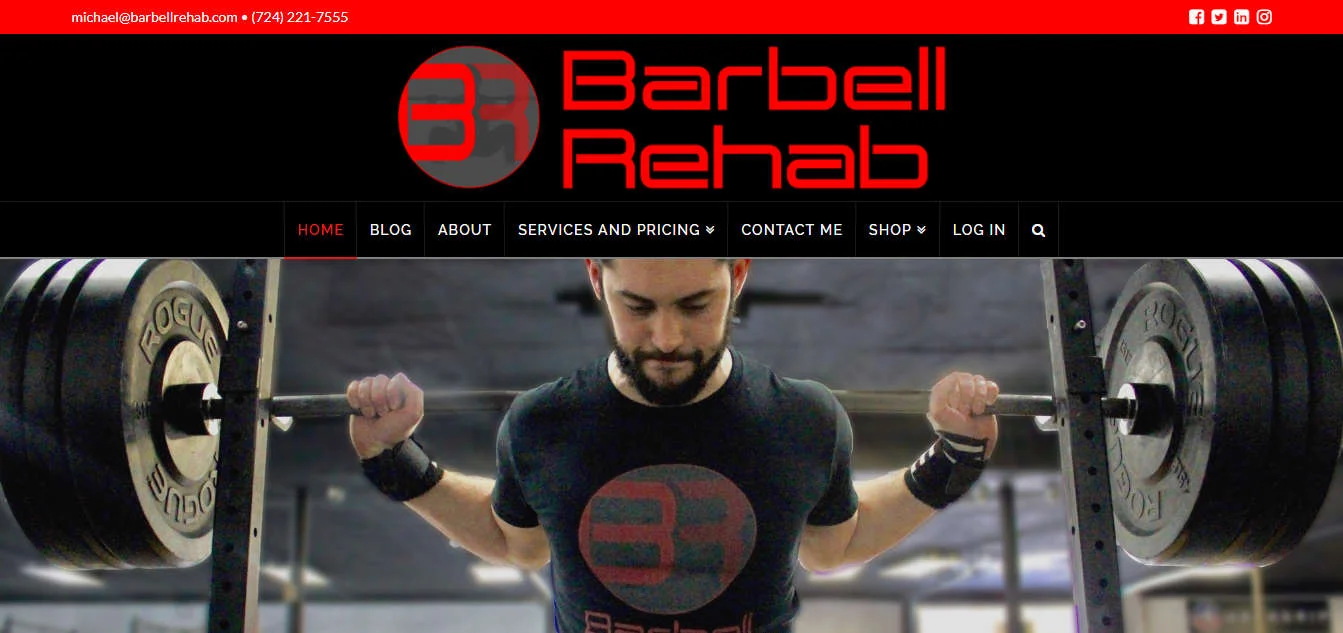 Barbell Rehab 1343x633 60%.jpeg