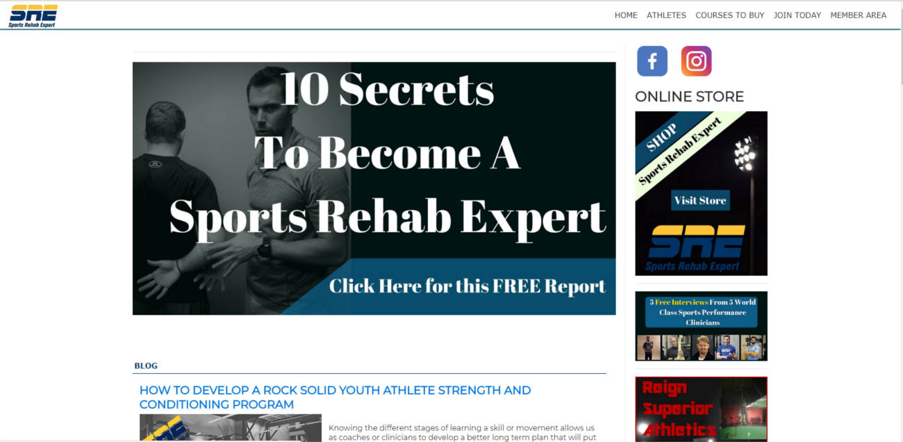 Sports Rehab Expert.jpeg