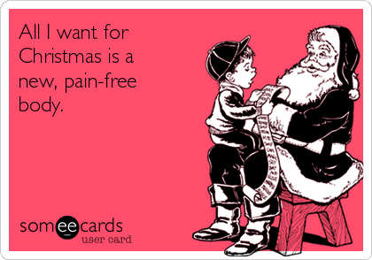 Image: someecards, link here 
