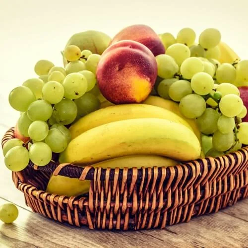 Drive Pain Free fresh fruit.jpg