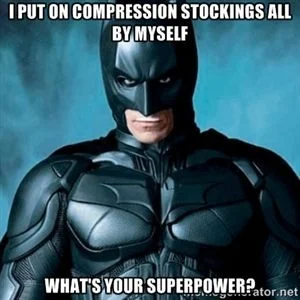 Compression socks.jpg