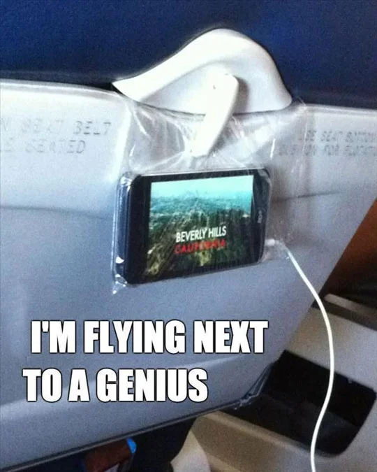 pain free flying.jpg